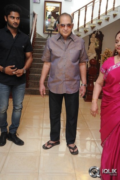 Mosagallaku-Mosagadu-Movie-Fist-Look-Launch